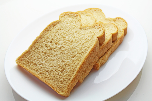 ブランパン