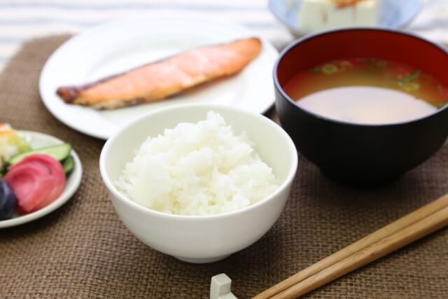和食