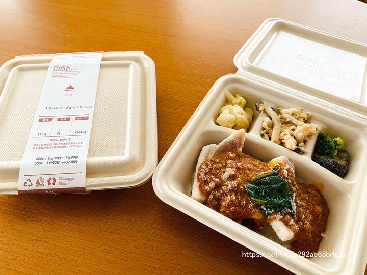 脂質制限食宅配サービスおすすめランキング 低脂質食通販