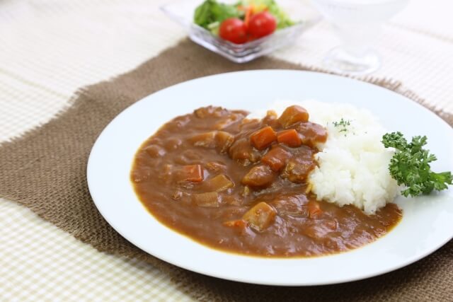 子供の日の定番の料理は おすすめ料理レシピまとめ 子供の日の由来や食べ物は 子供の日の定番の料理は おすすめ料理レシピまとめ 子供の日の由来や食べ物は
