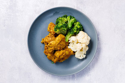 GOFOOD