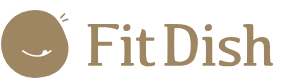 Fit Dish　作り置き