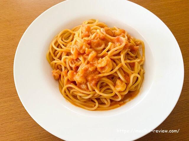 tastytable-pasta48