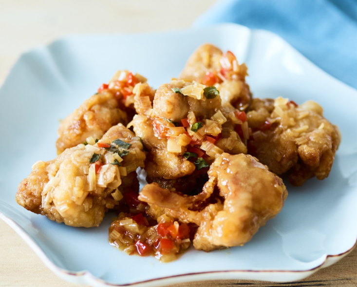 スクリーンショット 2024-12-03 173306