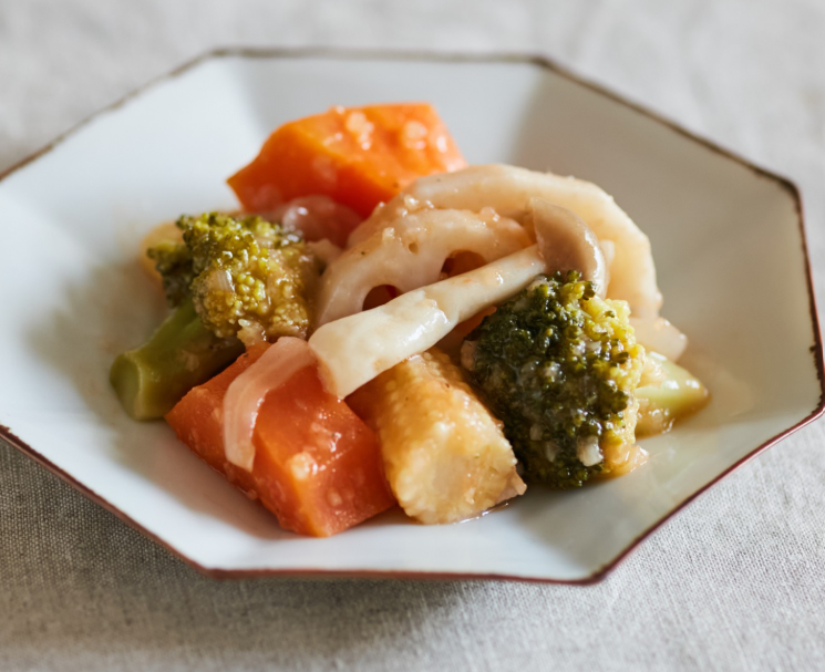 スクリーンショット 2024-12-03 173322