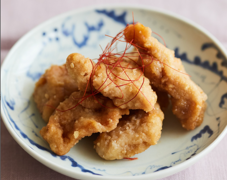 スクリーンショット 2024-12-03 173338