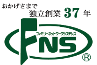 logo-shortcode